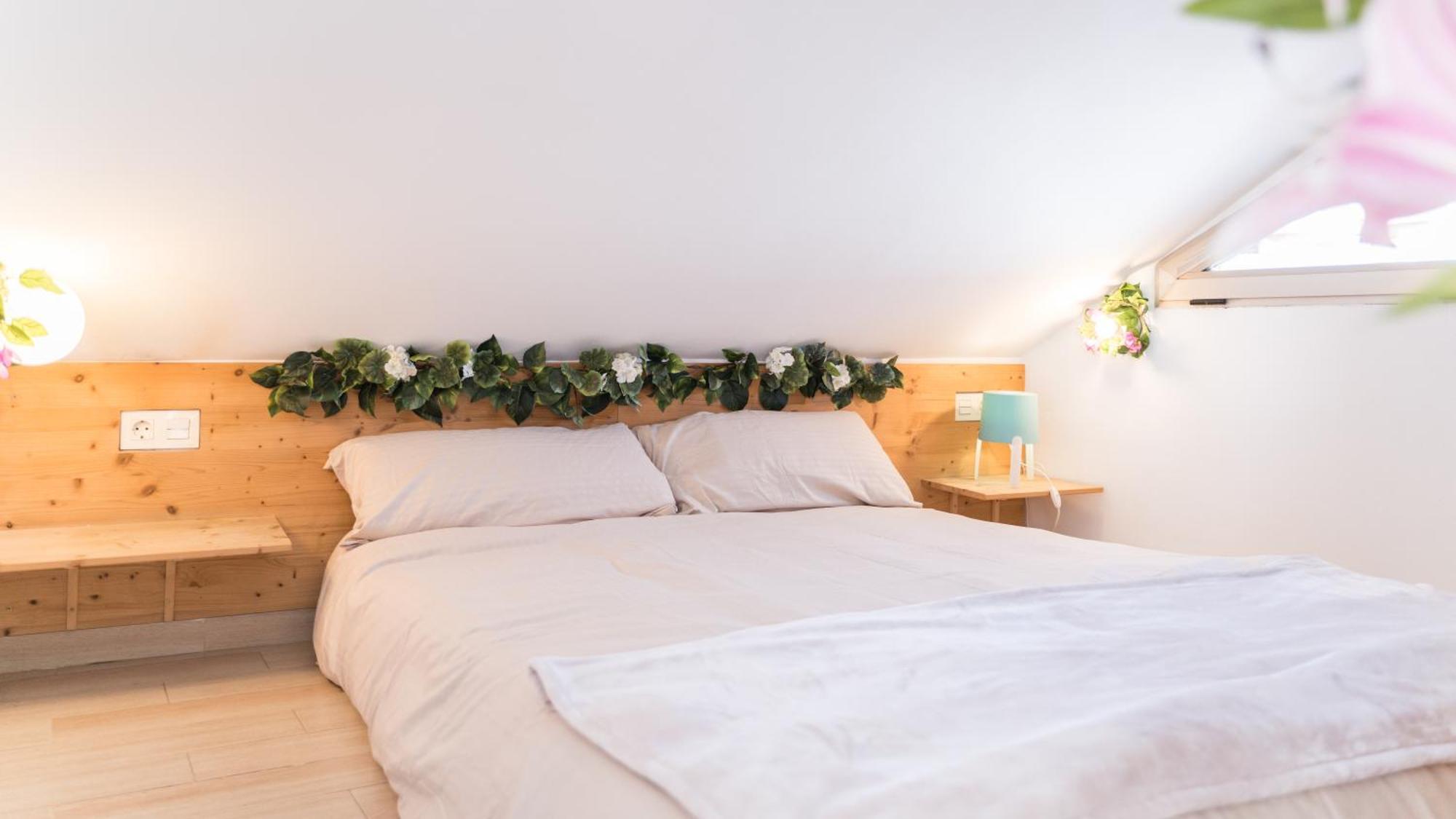 Banana Beach Patacona Rooms Alboraia Esterno foto