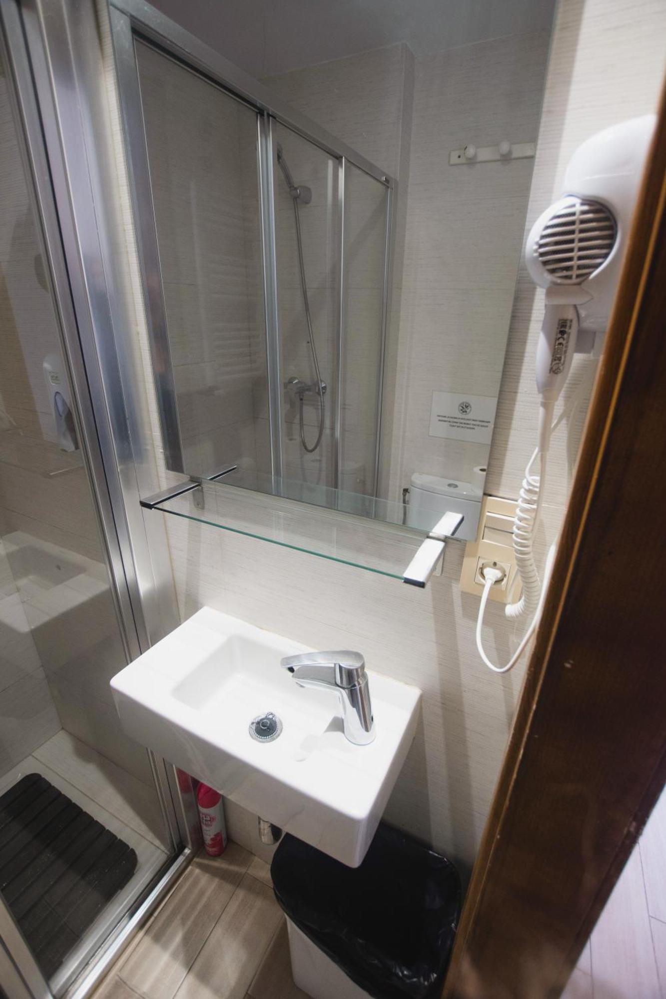 Banana Beach Patacona Rooms Alboraia Esterno foto