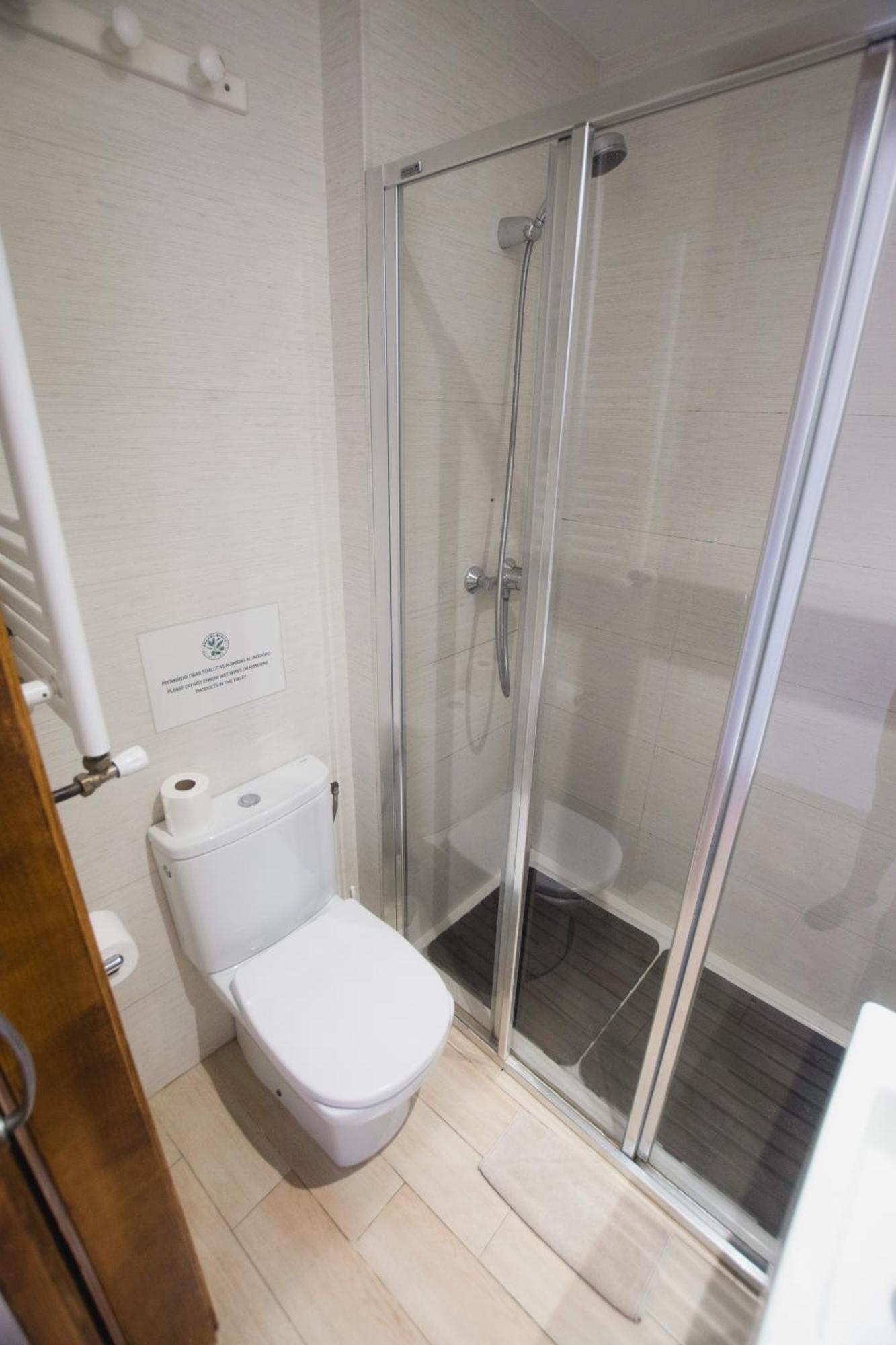 Banana Beach Patacona Rooms Alboraia Esterno foto