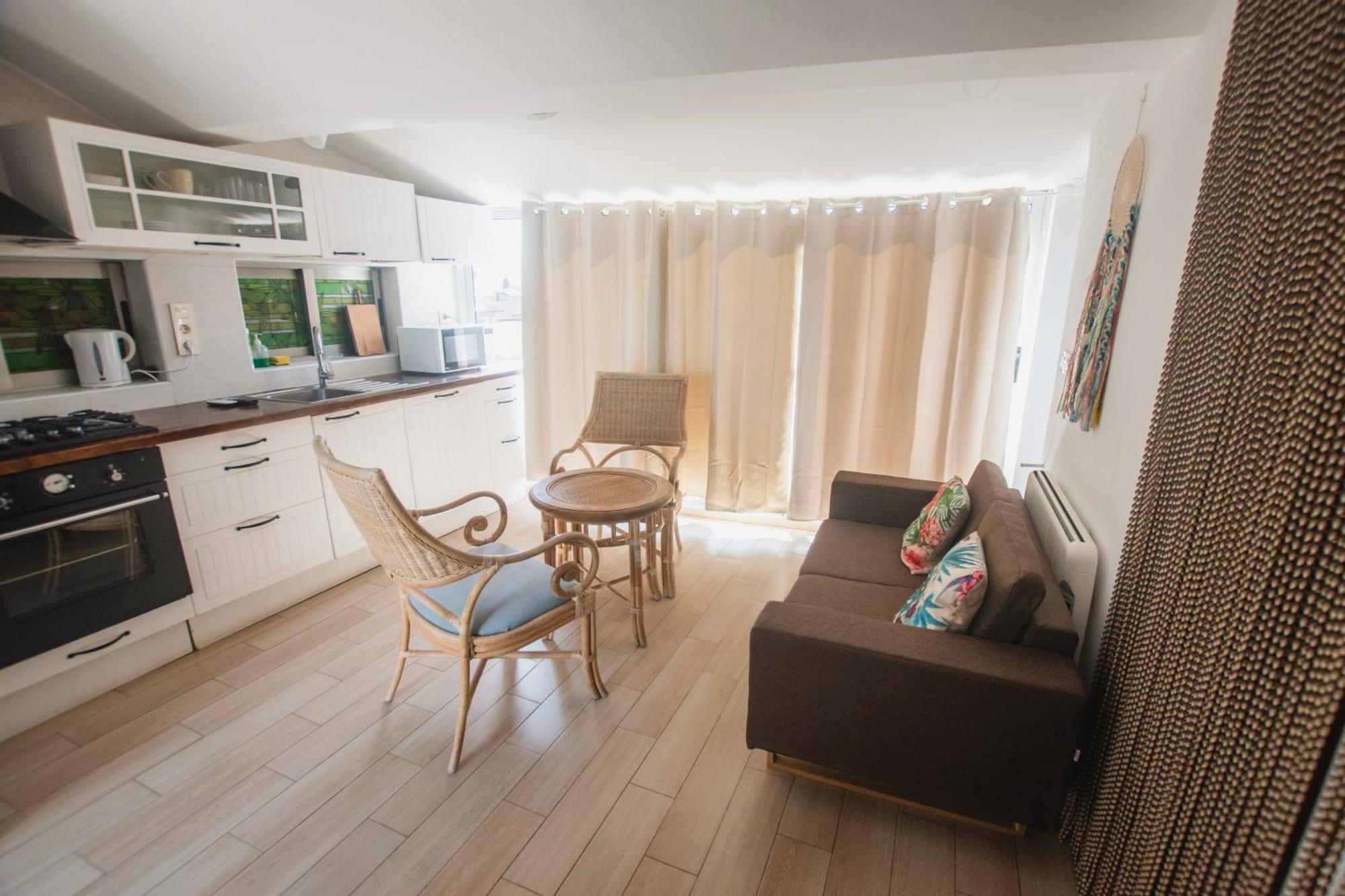 Banana Beach Patacona Rooms Alboraia Esterno foto