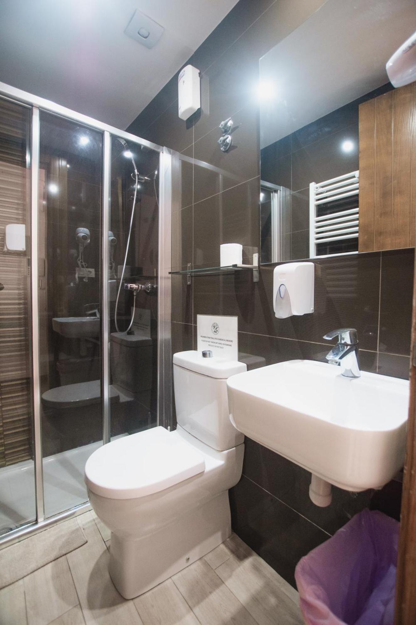 Banana Beach Patacona Rooms Alboraia Esterno foto