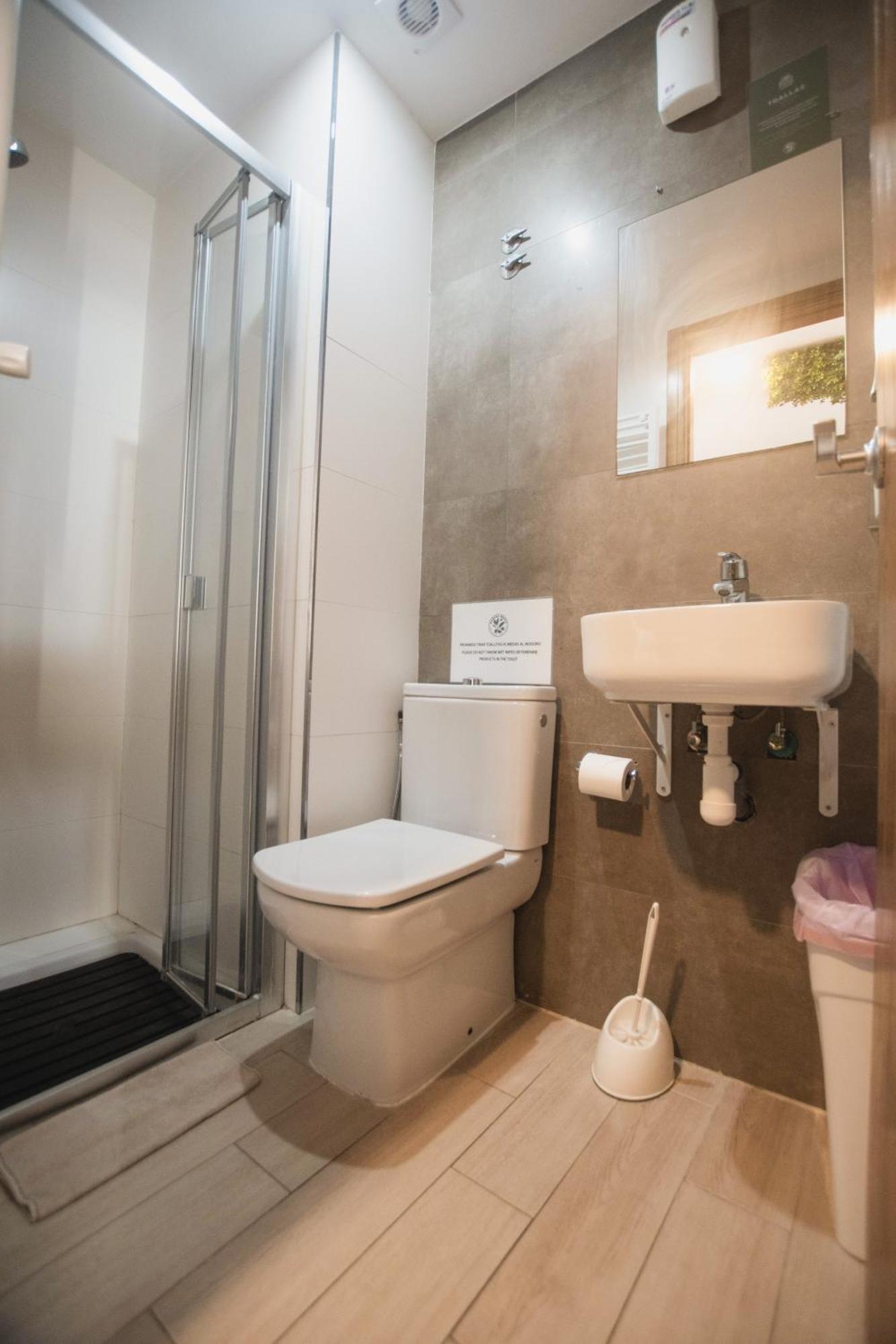 Banana Beach Patacona Rooms Alboraia Esterno foto