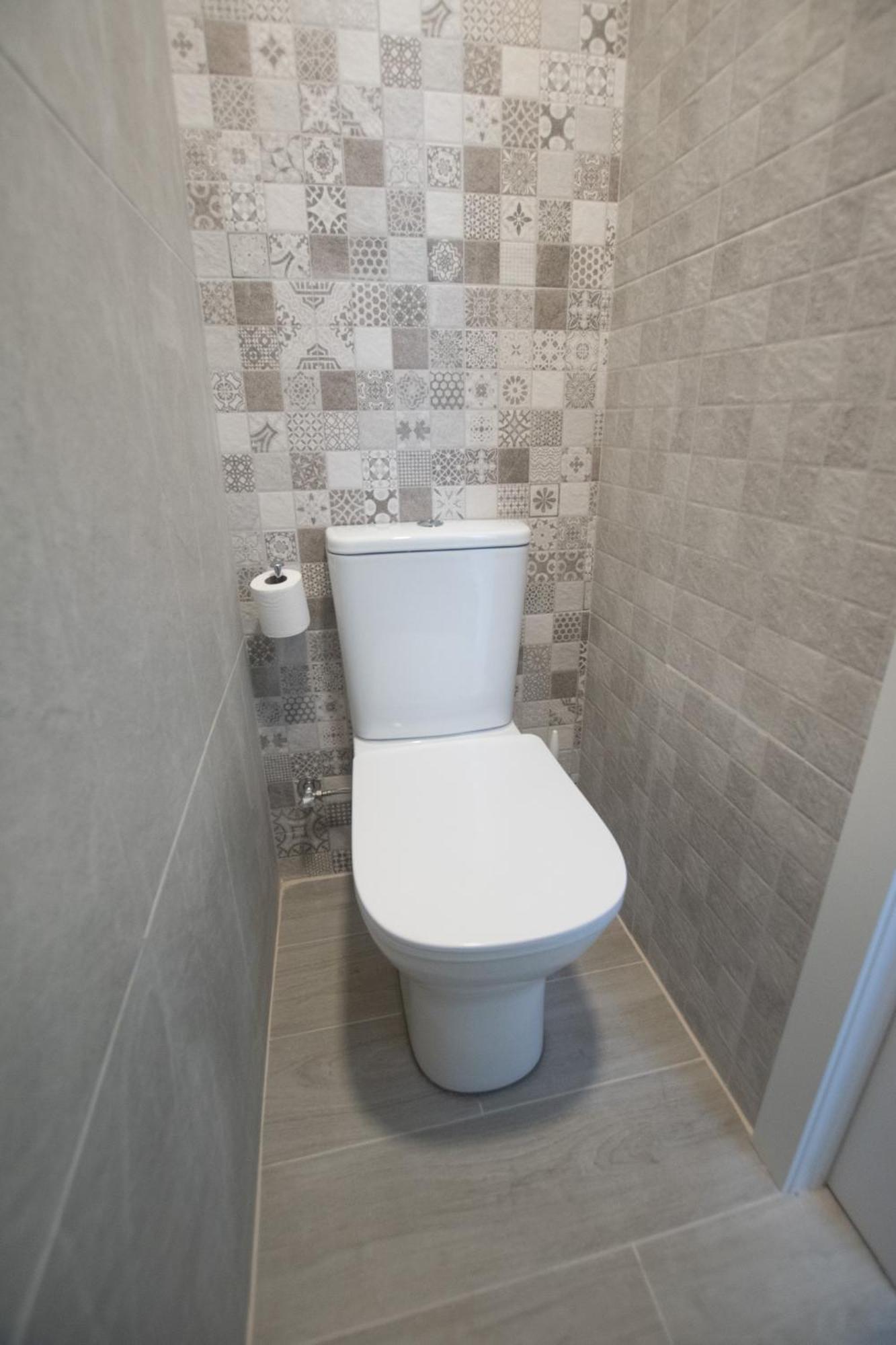 Banana Beach Patacona Rooms Alboraia Esterno foto